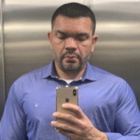 Cesar MONTEIRO FIGUEIRA