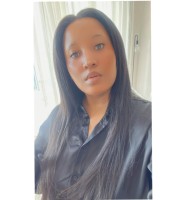 Neo Mooketsi