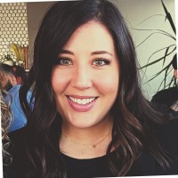 Gina O’Malley