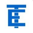 Tosha Engineering Private Limited