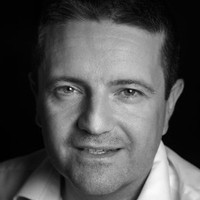 Nicolas Le Magoariec