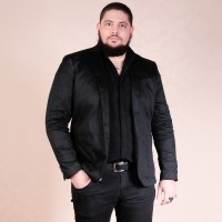 Leonardo Rodrigues Neto