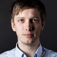 Mark Vroling