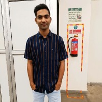 Sandeep Verma