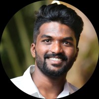 Sanjay T C