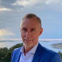Johan Asmundsson