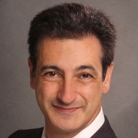 Fadi Bichara