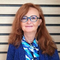 Carole Brienen
