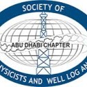 Spwla Abu Dhabi Local Chapter