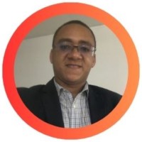 René Eutyche GOUATER