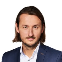 Grzegorz Pączek