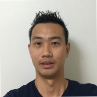 Jason Ho Sern Hann