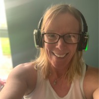Emma Lally