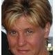 Barbara Tazik
