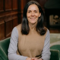 Sally Davies