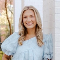 Celia Larson