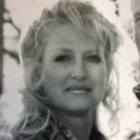 Lisa Tobey