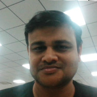 Shailesh Gandhi