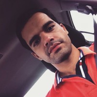 Alisson Almeida