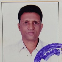 Balasaheb Jagdale