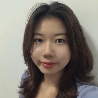 Yanni Pan