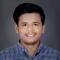 Daniyal Ahmed