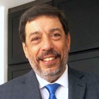 Mario Roberto Duran Ortiz
