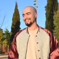 Awsam Almughrabi