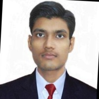 Vishnu Upadhyay