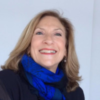 Helen Albert