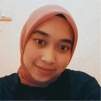 Winda Tri Rahayu