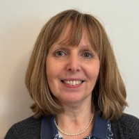 Elaine Coote - was Hanzak