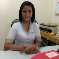 Desi Ari Sandi