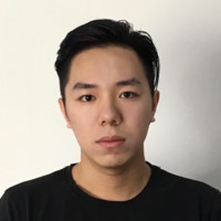 Zhengwei Gu