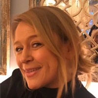 Rebekah Jacobs