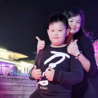 袁丽君