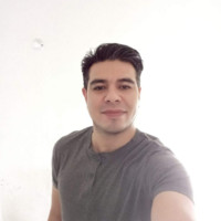 Christian Lopez