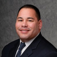 Derrick D. Wallery