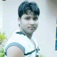 Santanu Basantia