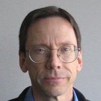 Paul Kortesoja