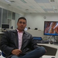 Carlos Navarro