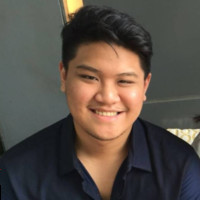 Vido Chandra Panduwinata