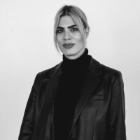 Andigoni Andonopoulou