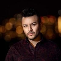 Jhonatan Marin