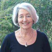 Dorothy Redreau