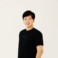 장지수