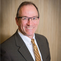William Lecher, Dnp, Mba, Rn, Ne-Bc