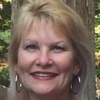 Kathy Andrews