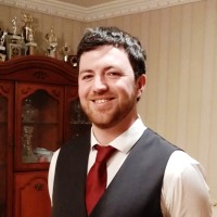 Colm Noonan