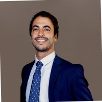 David Paz Silva